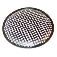 CAPAC DIFUZOR 10&quot;