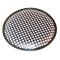 CAPAC DIFUZOR 10&quot;