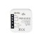 Releu Metalic 12V IP20 PEP-01/012
