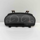 Ceas Bord BMW Seria 7 F01 F02 (2008-2015) OEM 9249578 Original Garantie