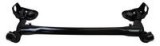 Corp ax HYUNDAI i10 I (PA) (2007 - 2018) MAXGEAR 72-7487