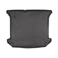 Covor Tavita Portbagaj Citroen C8 2002 - 2014 | Peugeot 807 2002 - 2014
