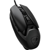 Mouse Gaming Airblader, COUGAR GAMING