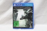 Joc Playstation 4 PS4 - The Last Guardian