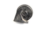 Claxon FORD FIESTA VI 2013 OEM: AV1T-13A803-AC 12875249