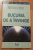 Bucuria de a invinge de Michael Beer. Carti cheie