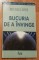 Foto  - 1