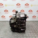 Cumpara ieftin Cutie De Viteze Automata Peugeot Citroen 1.6B 2004-2017