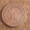 C50 - Moneda foarte veche - Bosnia si Hertegovina - 10 fening - 2007