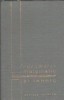 Indrumator Matematic si Tehnic Editura Tehnica 1964 Carte Veche Editie Colectie 1112 Pagini Stare Buna Cadou Cititori