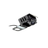 Camera video marsarier Connects2 CAM-MB6 pentru Mercedes Vito 2003-2014