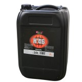 Cumpara ieftin Ulei hidraulic H46 10 litri