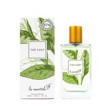80 ml