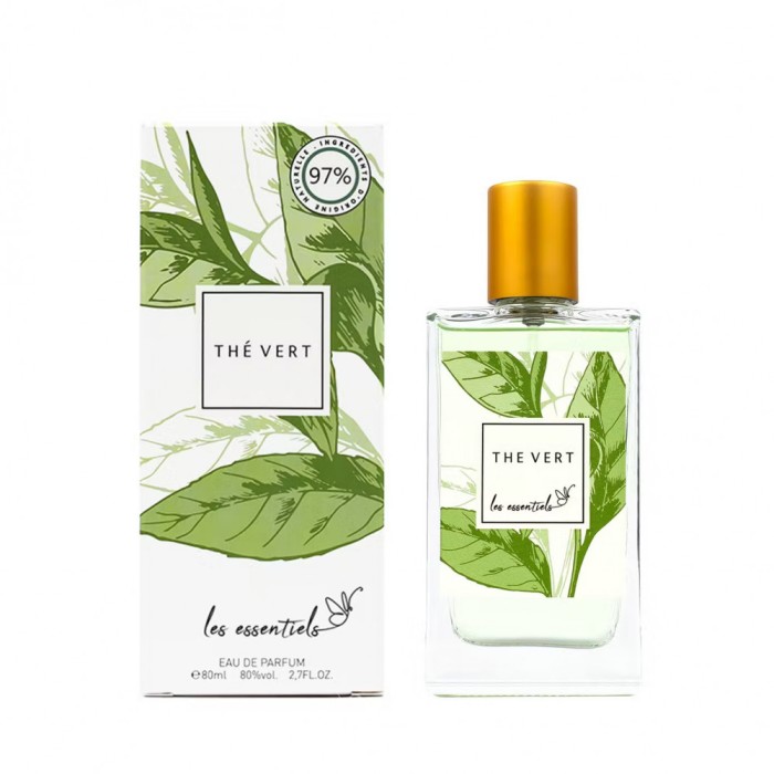 80 ml