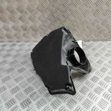 Carcasa filtru de aer (partea superioară) AUDI Q5 FY 2017 OEM: 1167447S01,80A133835