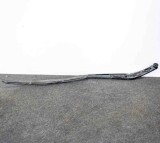 Brat Stergator Fata Lexus IS III (_E3_) 2013-Prezent Original