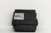 Unitate de control pompa de combustibil AUDI Q5 FY 2017 OEM: 80A906093A | 26263969
