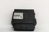 Unitate de control pompa de combustibil AUDI Q5 FY 2017 OEM: 80A906093A 26263969