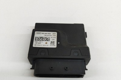 Unitate de control pompa de combustibil AUDI Q5 FY 2017 OEM: 80A906093A | 26263969 foto
