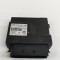 Unitate de control pompa de combustibil AUDI Q5 FY 2017 OEM: 80A906093A | 26263969