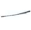 Brat stergator parbriz VW TRANSPORTER/MULTIVAN (T5), 06.2013-; TRANSPORTER/MULTIVAN (T6), 04.2015-; TRANSPORTER/MULTIVAN (T6.1), 04.2019-, partea dre