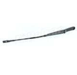 Brat stergator parbriz VW TRANSPORTER/MULTIVAN (T5), 06.2013-; TRANSPORTER/MULTIVAN (T6), 04.2015-; TRANSPORTER/MULTIVAN (T6.1), 04.2019-, partea dre