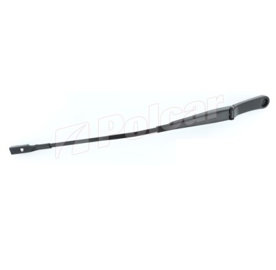 Brat stergator parbriz VW TRANSPORTER/MULTIVAN (T5), 06.2013-; TRANSPORTER/MULTIVAN (T6), 04.2015-; TRANSPORTER/MULTIVAN (T6.1), 04.2019-, partea dre foto