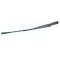 Brat stergator parbriz VW TRANSPORTER/MULTIVAN (T5), 06.2013-; TRANSPORTER/MULTIVAN (T6), 04.2015-; TRANSPORTER/MULTIVAN (T6.1), 04.2019-, partea dre