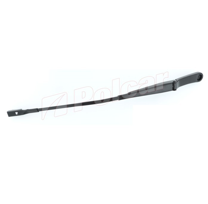 Brat stergator parbriz VW TRANSPORTER/MULTIVAN (T5), 06.2013-; TRANSPORTER/MULTIVAN (T6), 04.2015-; TRANSPORTER/MULTIVAN (T6.1), 04.2019-, partea dre