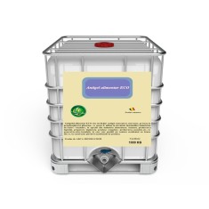 ANTIGEL ALIMENTAR ECO, ARCALUX, CUB IBC 1000 KG foto