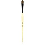 Bobbi Brown Concealer Blending Brush pensula pentru corector 1 buc