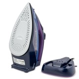 Cumpara ieftin Fier de calcat cu aburi 2 in 1 ZASS A 23 ProDesign DailyAppliances