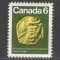 Canada.1970 150 ani nastere D.A.Smith-comisar GC.2