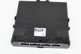 TOYOTA C-HR _X1_ 2021 OEM: MB285000-8230,89981-F4100 SKU: 14877592