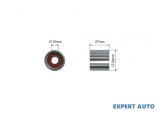 Rola ghidaj curea transmisie Skoda Superb 1 (2001-2008)[3U4] #1