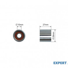 Rola ghidaj curea transmisie Skoda Superb 1 (2001-2008)[3U4] #1