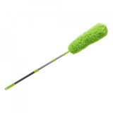 Pamatuf pentru praf din microfibra cu maner telescopic, 250 cm