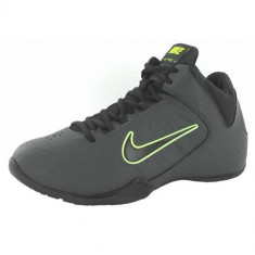 Ghete Copii Nike AV Pro 4 Gsps 599791004 foto