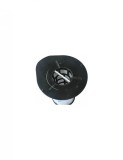 Filtru spuma lavabil aspirator Rowenta Air Force All in One
