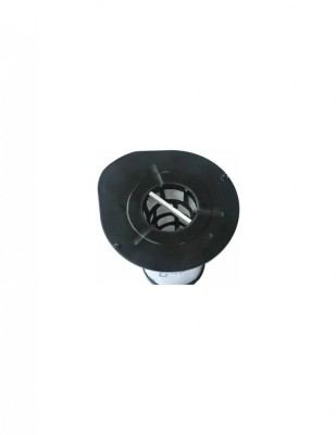 Filtru spuma lavabil aspirator Rowenta Air Force All in One foto