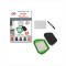 Set filtre aspirator Rowenta Compacteo Ergo Cyclonic - original