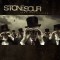 Stone Sour Come Whatever May (cd)