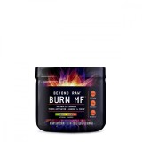 Termogenic arzator de grasimi cu aroma de Gummy Worm, 138g, Beyond Raw