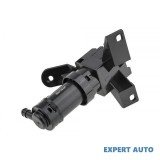 Cilindru spalare far cu diuza stanga Suzuki GRAND VITARA II (JT) 2005-2015 #1