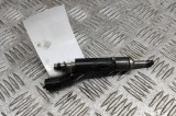 Injector de combustibil CITRO&Euml;N C4 III BA_, BB_, BC_ 2021 OEM: 9822715980 27546789