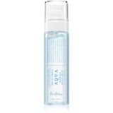 Dr. Althea Aqua Marine Jelly Mist Spray regenerator cu efect de hidratare 100 ml