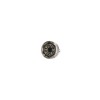 Cap planetara RENAULT KOLEOS HY CIFAM 607-698