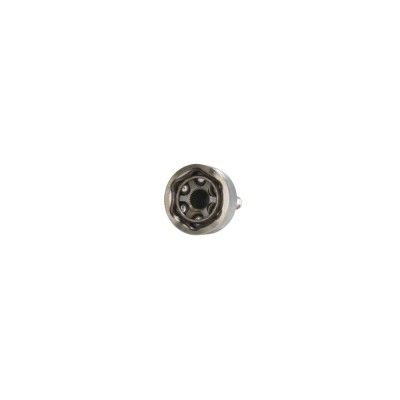 Cap planetara RENAULT KOLEOS HY CIFAM 607-698 foto