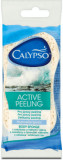 Cumpara ieftin Calypso Burete active peeling, 1 buc