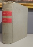 Nicolae Densusianu, Dacia Preistorica (prefata de Dr. C. Istrati), 1913